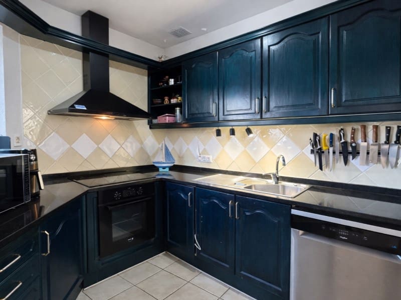 3 sovrum Villa till salu i Empuriabrava - 535 000 € (Ref: 9651716)