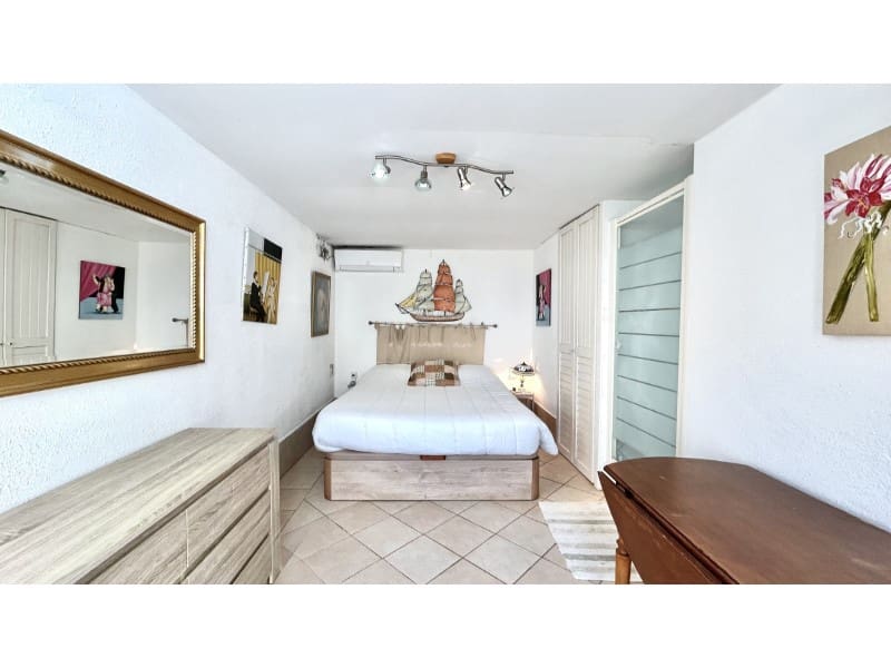 3 sovrum Villa till salu i Empuriabrava - 535 000 € (Ref: 9651716)