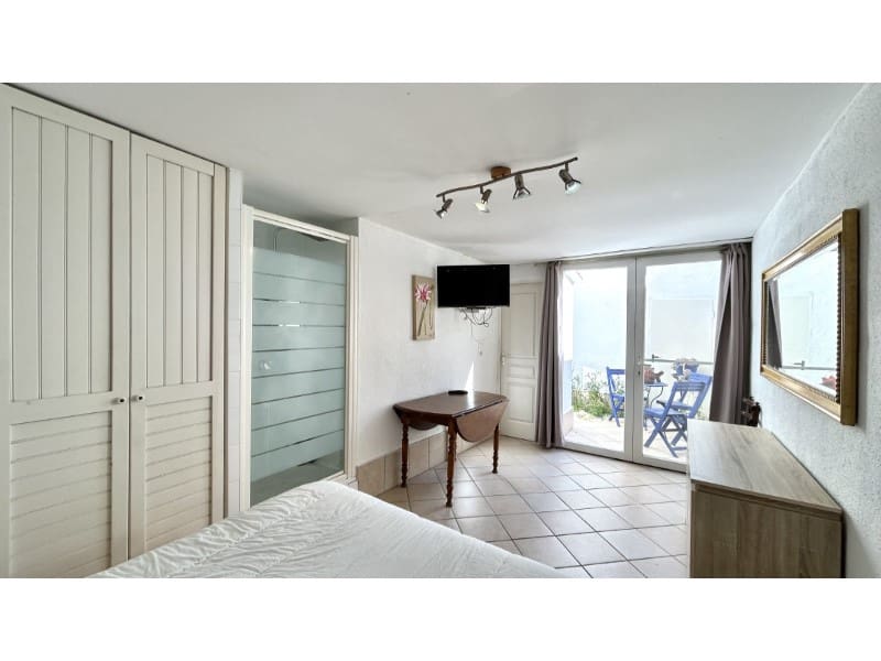 3 sovrum Villa till salu i Empuriabrava - 535 000 € (Ref: 9651716)