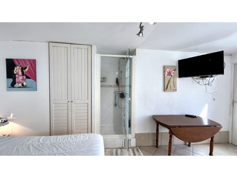 3 sovrum Villa till salu i Empuriabrava - 535 000 € (Ref: 9651716)