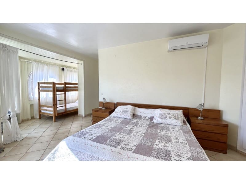 3 sovrum Villa till salu i Empuriabrava - 535 000 € (Ref: 9651716)