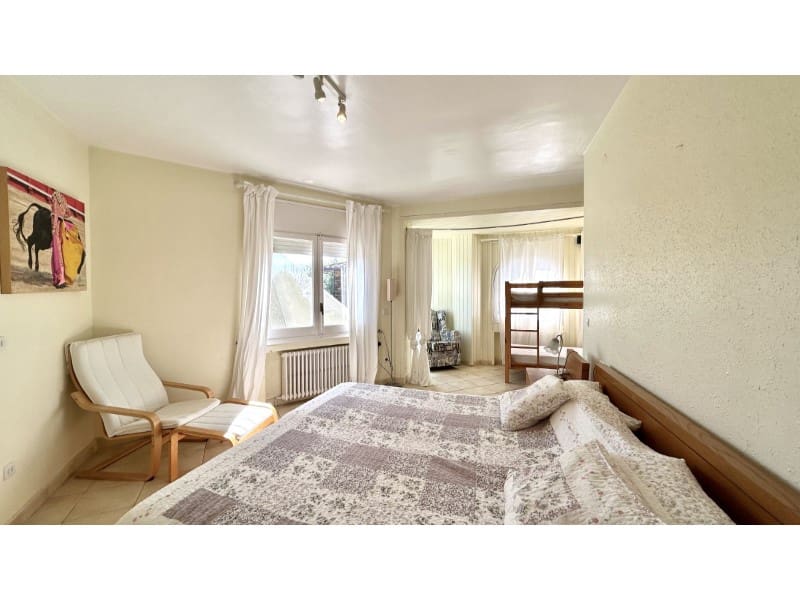 3 sovrum Villa till salu i Empuriabrava - 535 000 € (Ref: 9651716)