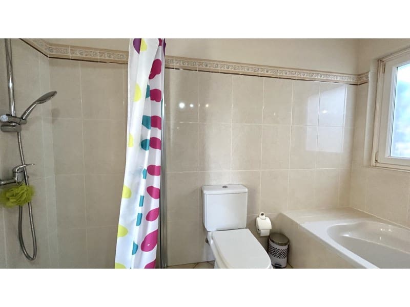 3 sovrum Villa till salu i Empuriabrava - 535 000 € (Ref: 9651716)