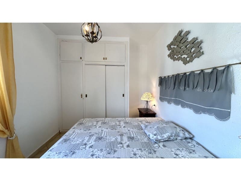 3 sovrum Villa till salu i Empuriabrava - 535 000 € (Ref: 9651716)