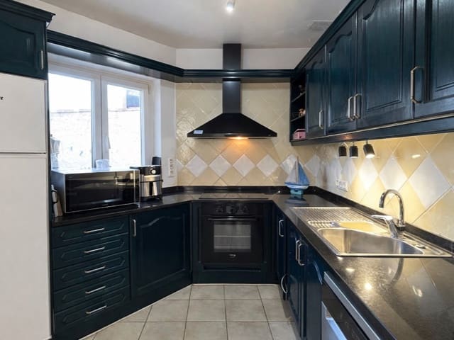 3 sovrum Villa till salu i Empuriabrava, Castelló d'Empúries - 535 000 € (Ref: 9651716)