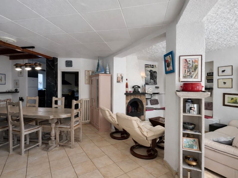 3 sovrum Villa till salu i Empuriabrava - 535 000 € (Ref: 9651716)