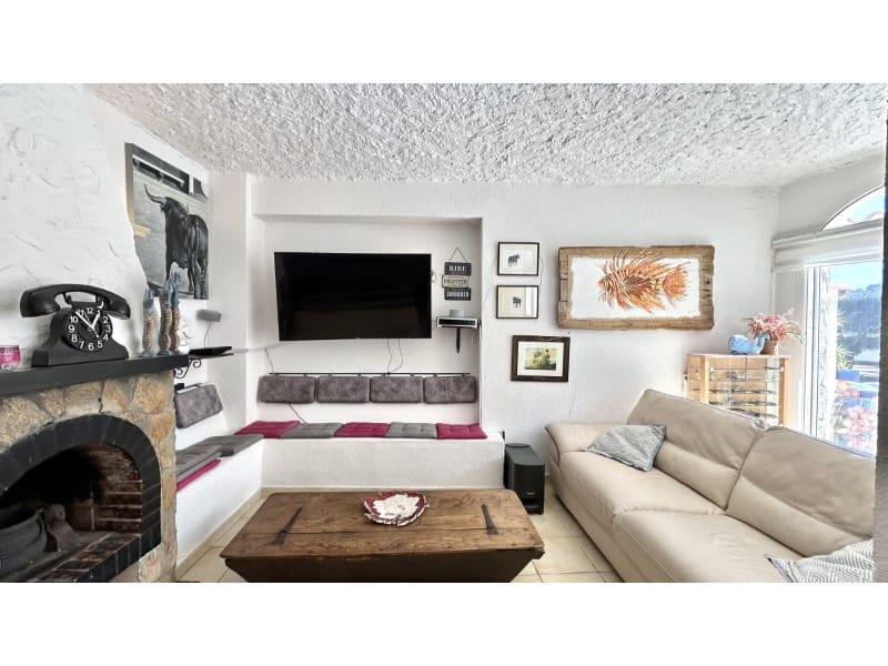 3 sovrum Villa till salu i Empuriabrava - 535 000 € (Ref: 9651716)