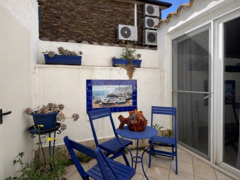 3 sovrum Villa till salu i Empuriabrava - 535 000 € (Ref: 9651716)