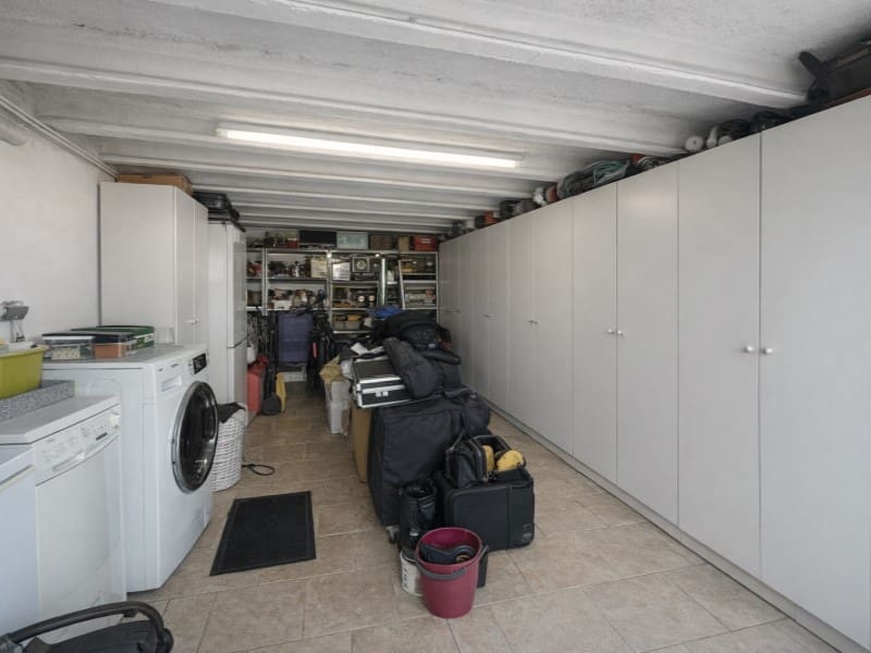 4 Zimmer Villa zu verkaufen in Empuriabrava mit Garage - 950.000 € (Ref: 9711846)