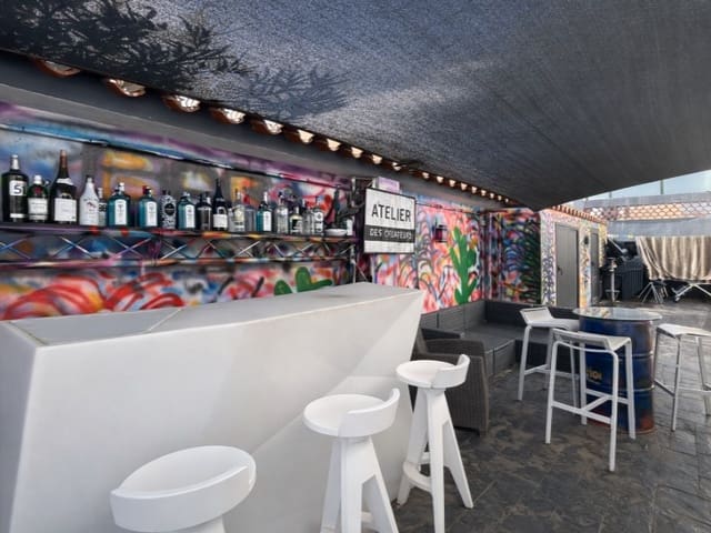 4 Zimmer Villa zu verkaufen in Empuriabrava, Castelló d'Empúries mit Garage - 950.000 € (Ref: 9711846)