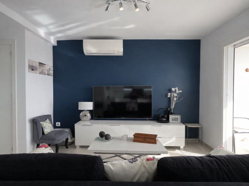 Apartamento de 1 habitación en Roses en venta con garaje - 236.000 € (Ref: 9714744)