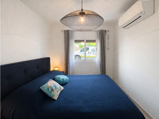 Apartamento de 1 habitación en Roses en venta con garaje - 236.000 € (Ref: 9714744)