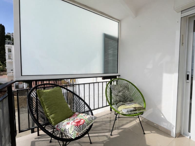 Apartamento de 1 habitación en Roses en venta con garaje - 236.000 € (Ref: 9714744)