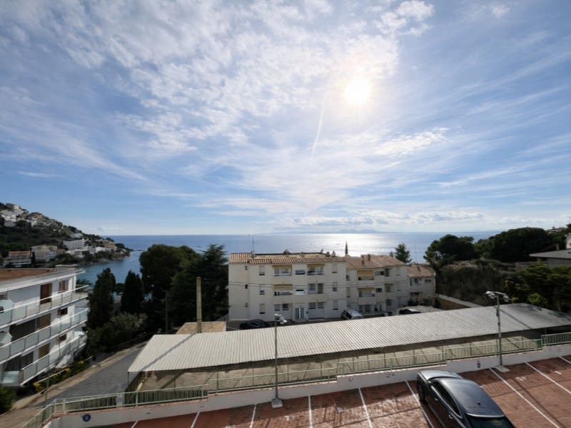 Apartamento de 1 habitación en Roses en venta con garaje - 236.000 € (Ref: 9714744)