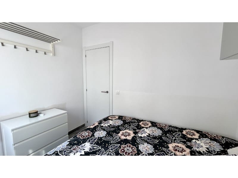 Apartamento de 2 habitaciones en Empuriabrava en venta - 205.000 € (Ref: 9714745)