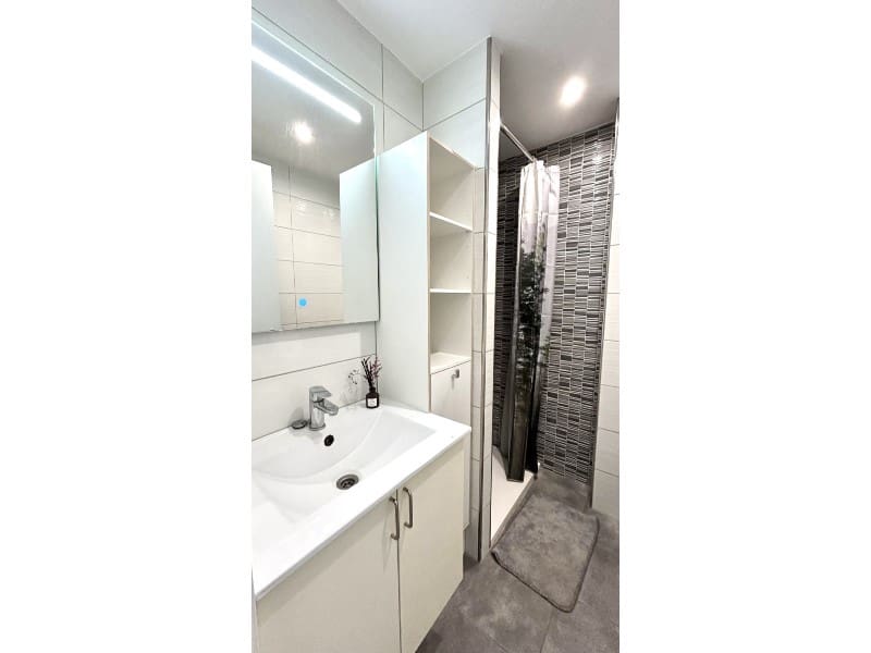 Apartamento de 2 habitaciones en Empuriabrava en venta - 205.000 € (Ref: 9714745)