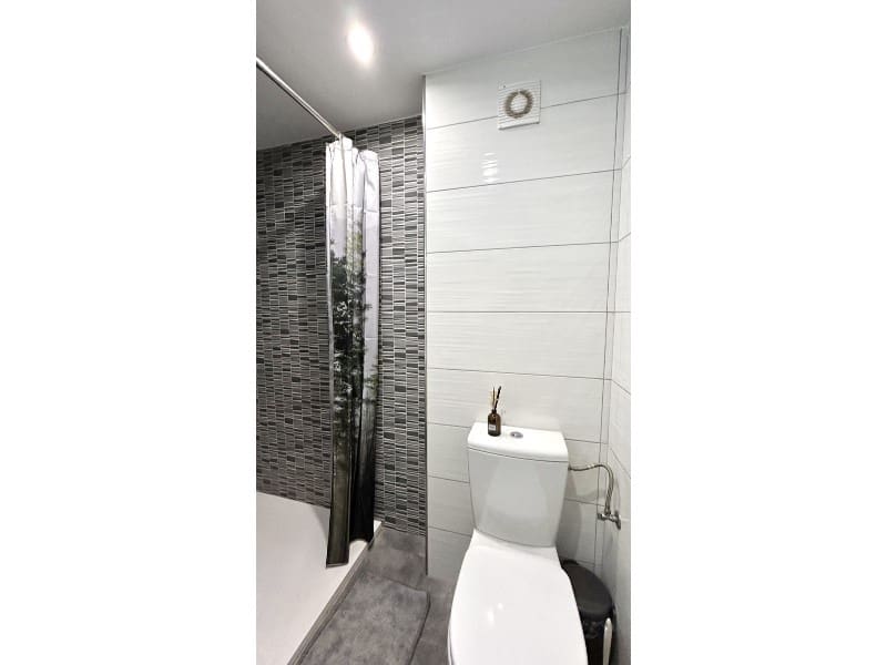 Apartamento de 2 habitaciones en Empuriabrava en venta - 205.000 € (Ref: 9714745)