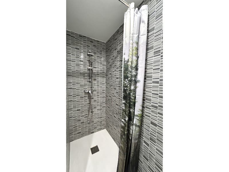 Apartamento de 2 habitaciones en Empuriabrava en venta - 205.000 € (Ref: 9714745)