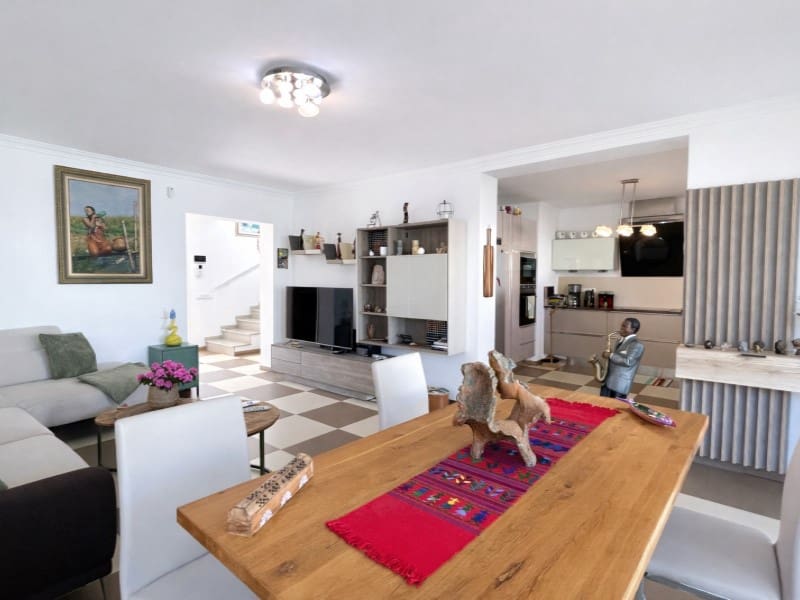 3 Zimmer Villa zu verkaufen in Empuriabrava mit Garage - 620.000 € (Ref: 9714746)