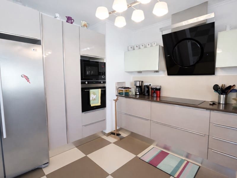 3 Zimmer Villa zu verkaufen in Empuriabrava mit Garage - 620.000 € (Ref: 9714746)