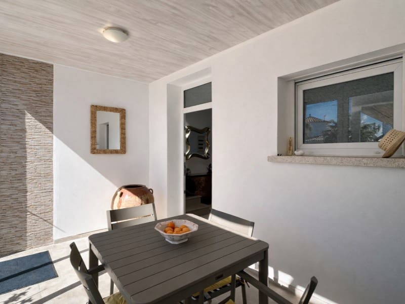 3 Zimmer Villa zu verkaufen in Empuriabrava mit Garage - 620.000 € (Ref: 9714746)