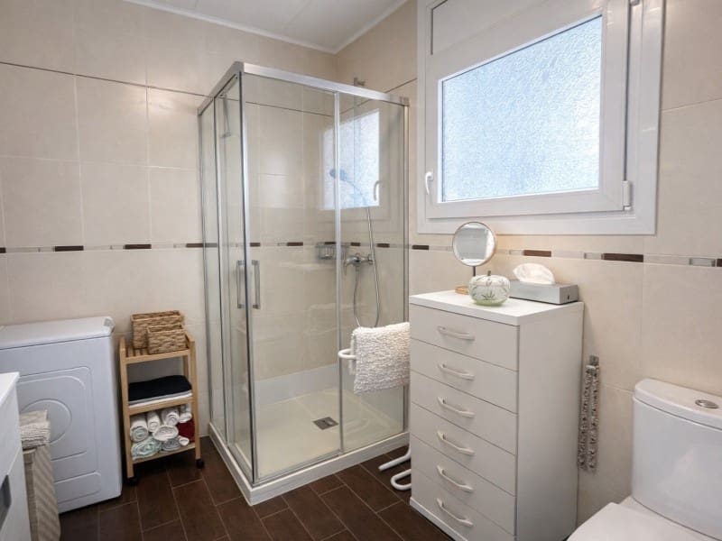 3 Zimmer Villa zu verkaufen in Empuriabrava mit Garage - 620.000 € (Ref: 9714746)