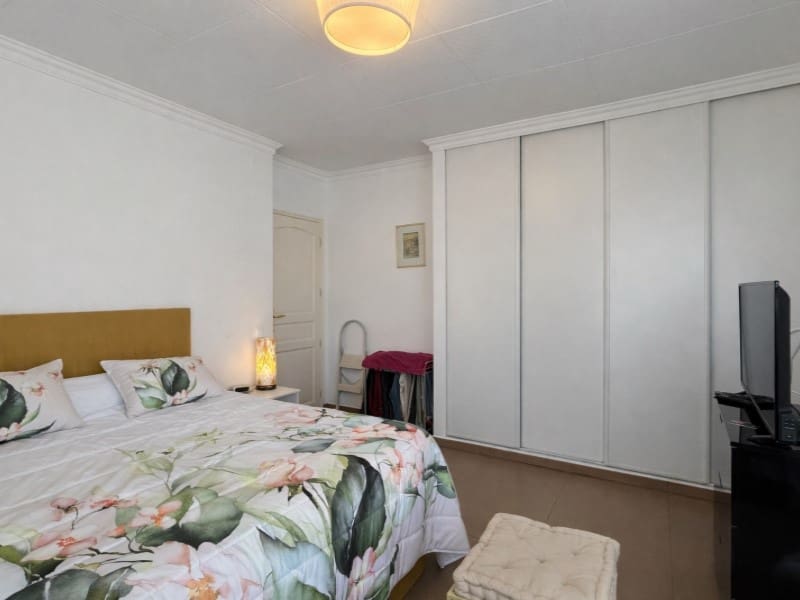 3 Zimmer Villa zu verkaufen in Empuriabrava mit Garage - 620.000 € (Ref: 9714746)