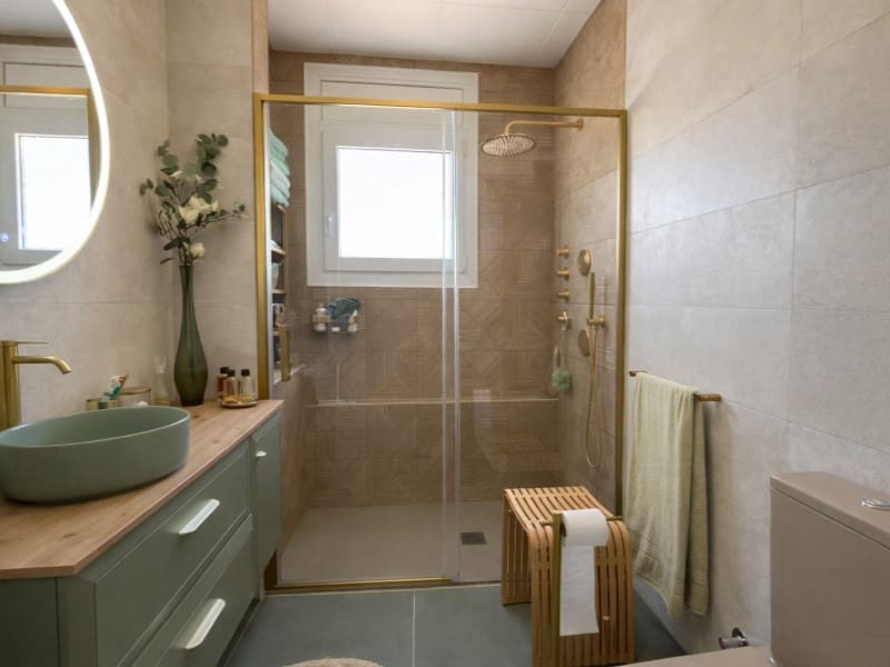 3 Zimmer Villa zu verkaufen in Empuriabrava mit Garage - 620.000 € (Ref: 9714746)