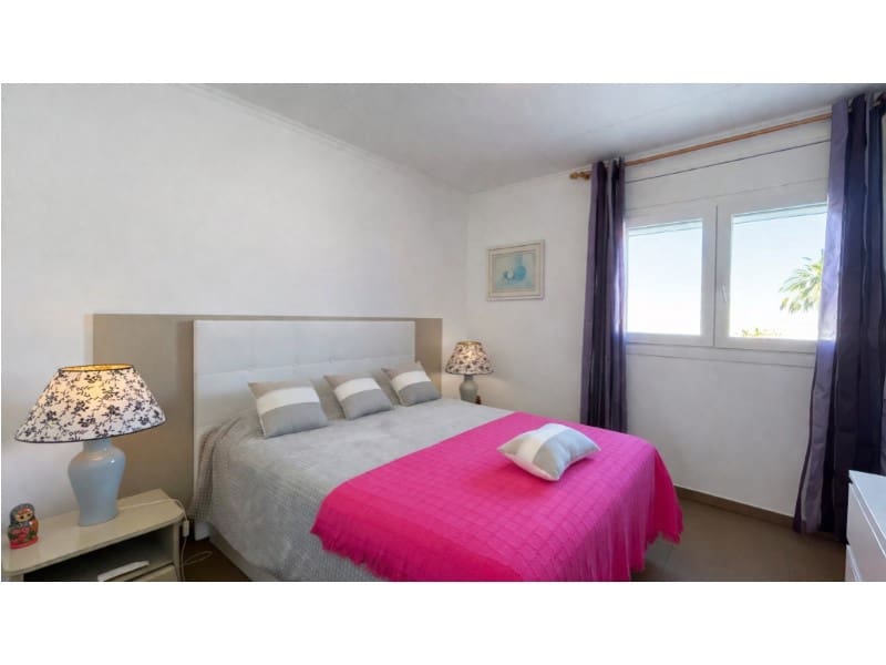 3 Zimmer Villa zu verkaufen in Empuriabrava mit Garage - 620.000 € (Ref: 9714746)