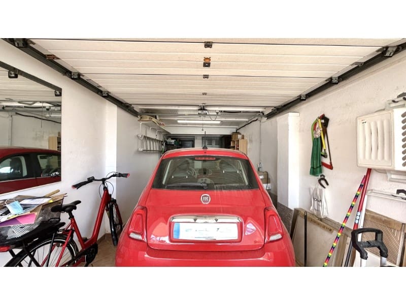 3 Zimmer Villa zu verkaufen in Empuriabrava mit Garage - 620.000 € (Ref: 9714746)