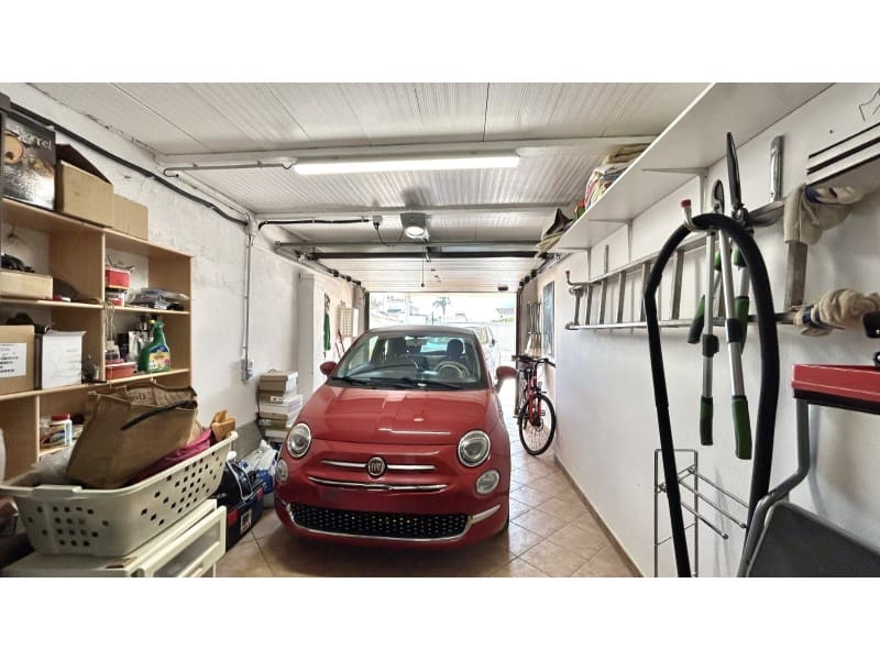 3 Zimmer Villa zu verkaufen in Empuriabrava mit Garage - 620.000 € (Ref: 9714746)