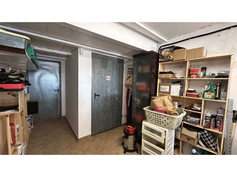 3 Zimmer Villa zu verkaufen in Empuriabrava mit Garage - 620.000 € (Ref: 9714746)