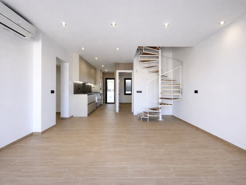 4 sypialnia Willa na sprzedaż w L'Escala - 480 000 € (Ref: 9751840)