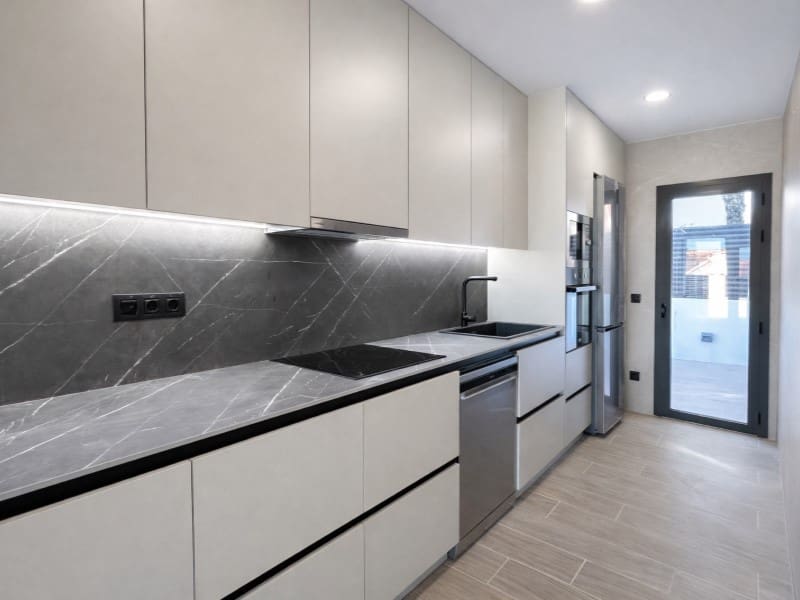 4 sypialnia Willa na sprzedaż w L'Escala - 480 000 € (Ref: 9751840)