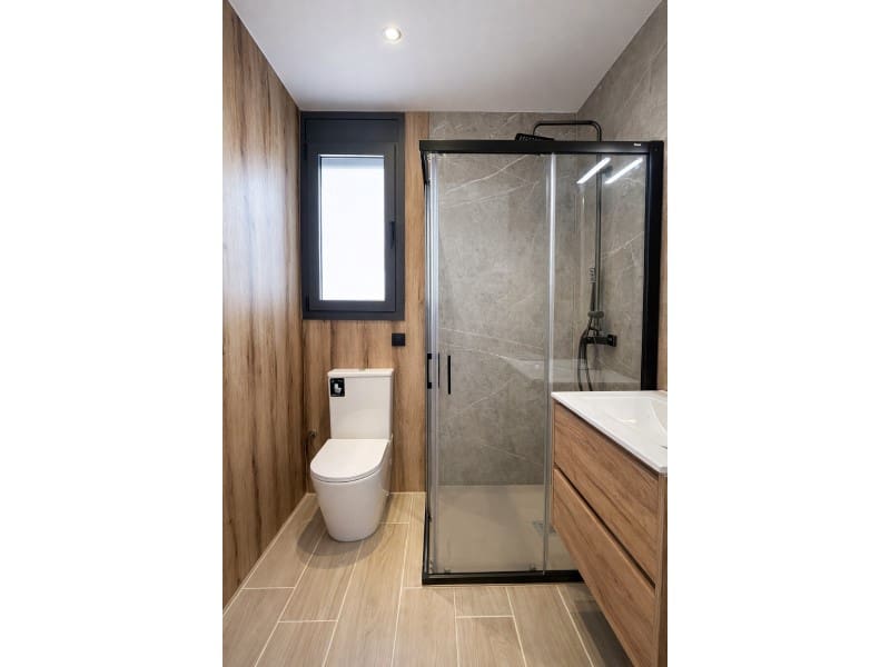 4 sypialnia Willa na sprzedaż w L'Escala - 480 000 € (Ref: 9751840)