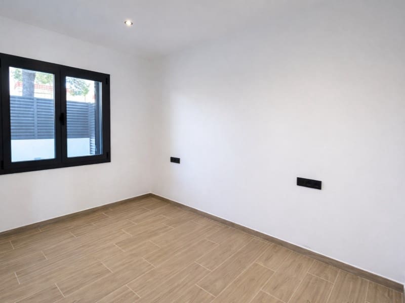 4 sypialnia Willa na sprzedaż w L'Escala - 480 000 € (Ref: 9751840)