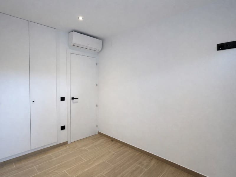 4 sypialnia Willa na sprzedaż w L'Escala - 480 000 € (Ref: 9751840)