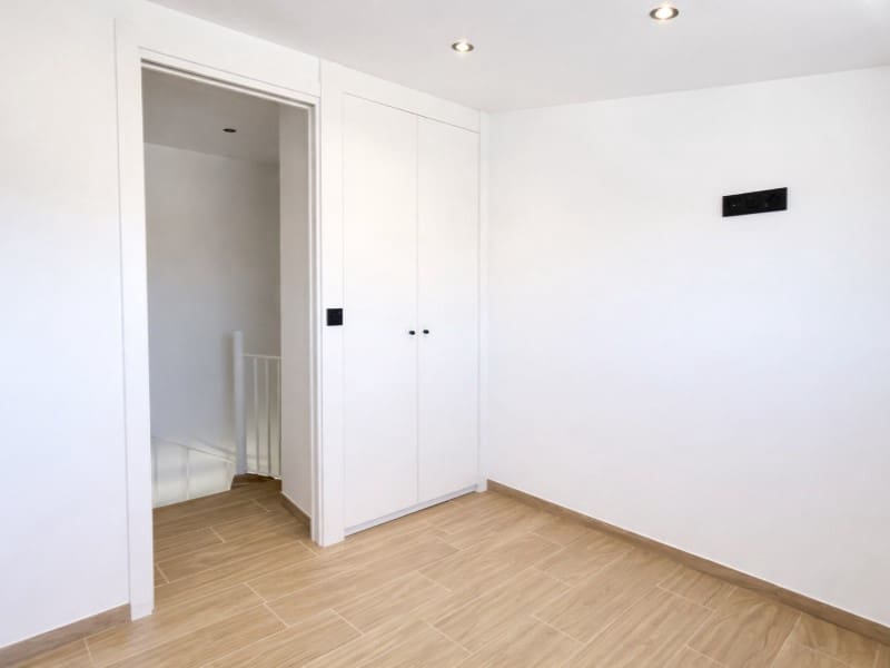 4 sypialnia Willa na sprzedaż w L'Escala - 480 000 € (Ref: 9751840)