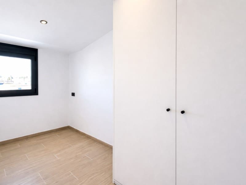 4 sypialnia Willa na sprzedaż w L'Escala - 480 000 € (Ref: 9751840)