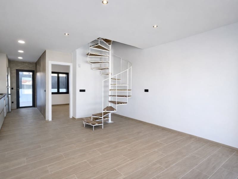 4 sypialnia Willa na sprzedaż w L'Escala - 480 000 € (Ref: 9751840)