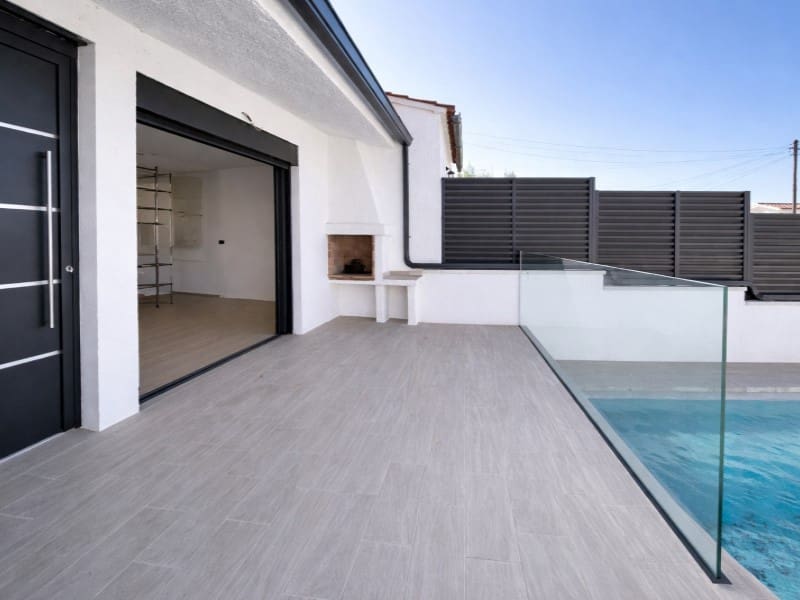 4 sypialnia Willa na sprzedaż w L'Escala - 480 000 € (Ref: 9751840)