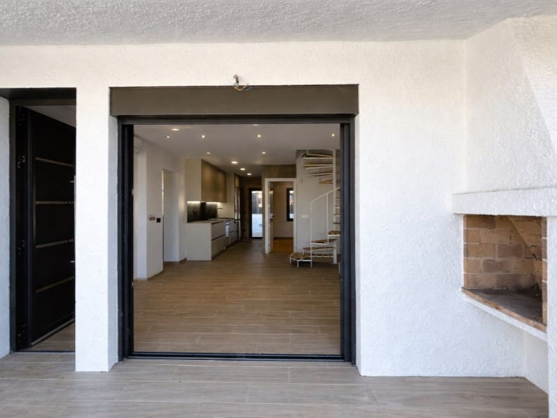 4 sypialnia Willa na sprzedaż w L'Escala - 480 000 € (Ref: 9751840)