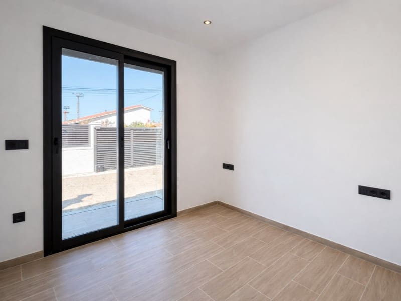 4 sypialnia Willa na sprzedaż w L'Escala - 480 000 € (Ref: 9751840)