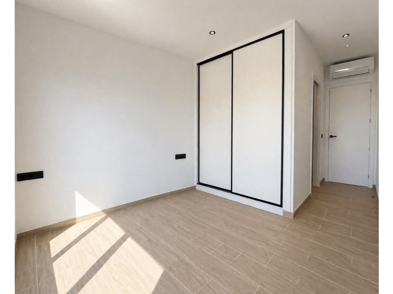 4 sypialnia Willa na sprzedaż w L'Escala - 480 000 € (Ref: 9751840)