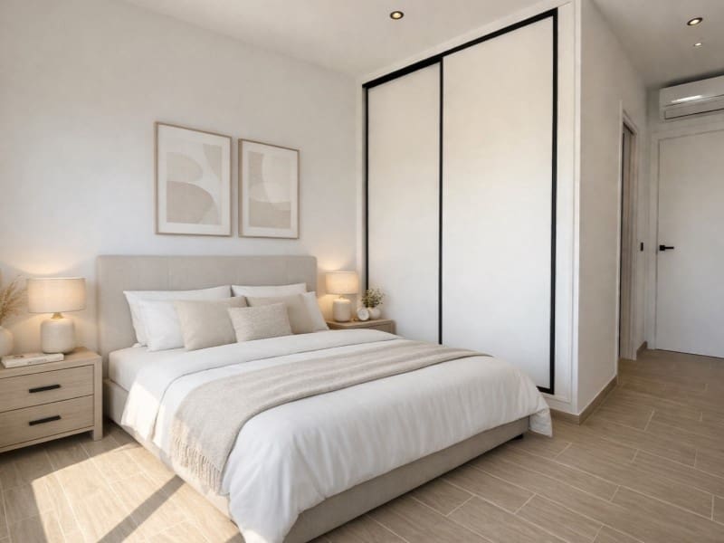 4 sypialnia Willa na sprzedaż w L'Escala - 480 000 € (Ref: 9751840)