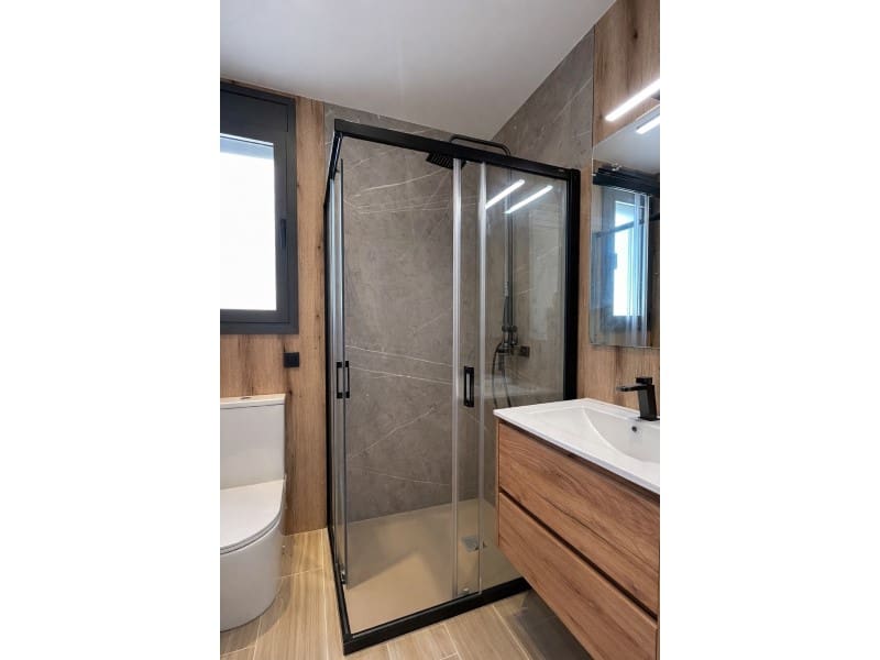 4 sypialnia Willa na sprzedaż w L'Escala - 480 000 € (Ref: 9751840)