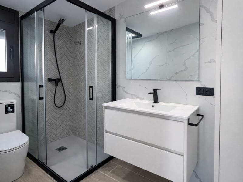 4 sypialnia Willa na sprzedaż w L'Escala - 480 000 € (Ref: 9751840)