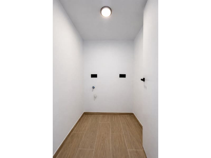 4 sypialnia Willa na sprzedaż w L'Escala - 480 000 € (Ref: 9751840)