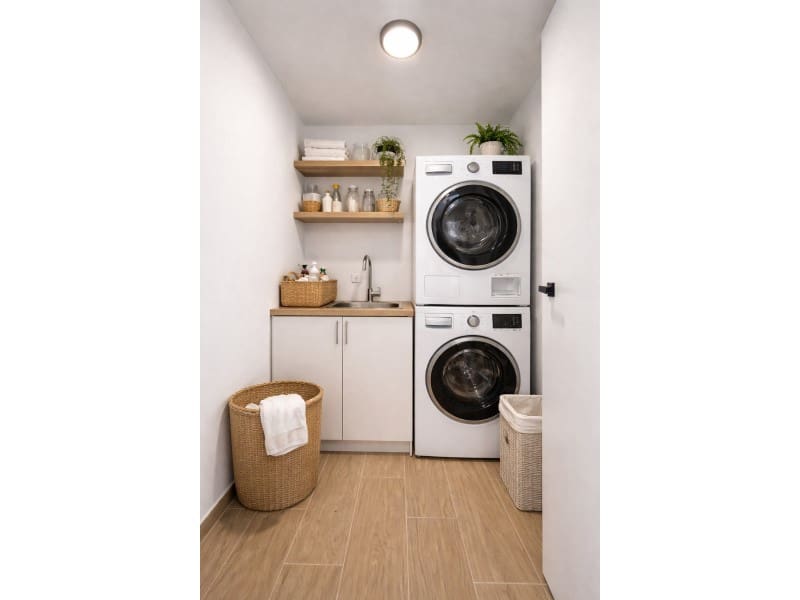 4 sypialnia Willa na sprzedaż w L'Escala - 480 000 € (Ref: 9751840)