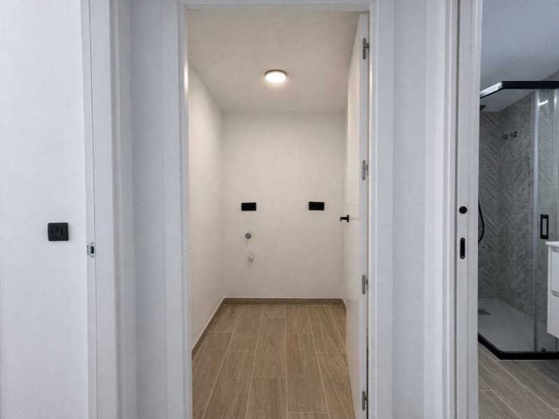 4 sypialnia Willa na sprzedaż w L'Escala - 480 000 € (Ref: 9751840)